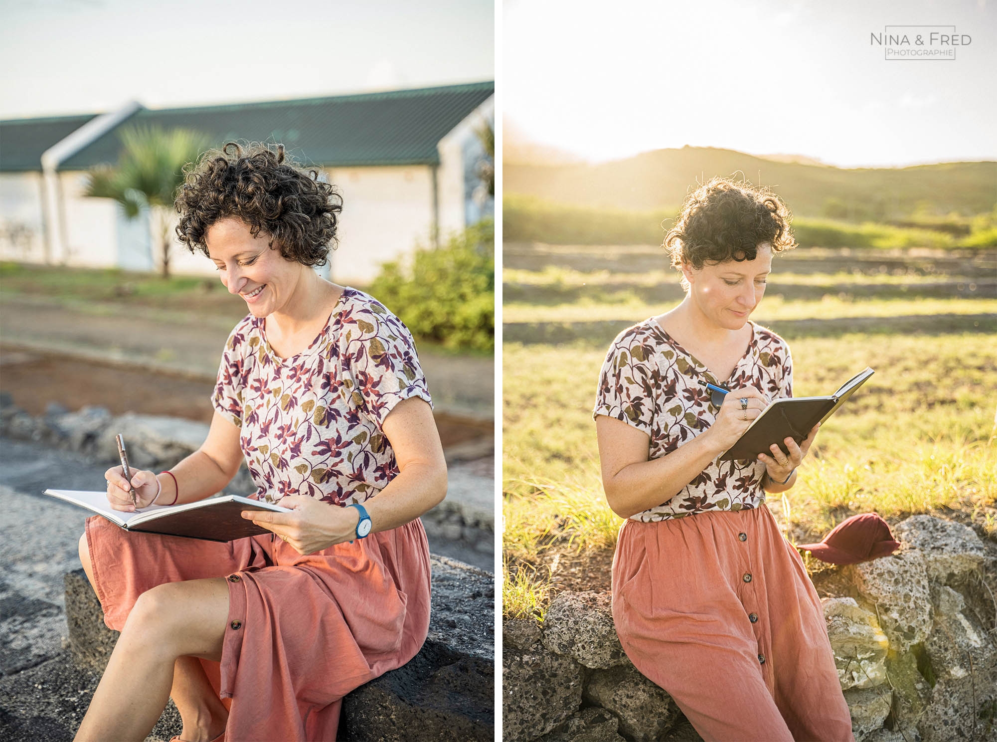shooting portrait branding la Réunion 974 ADL-25
